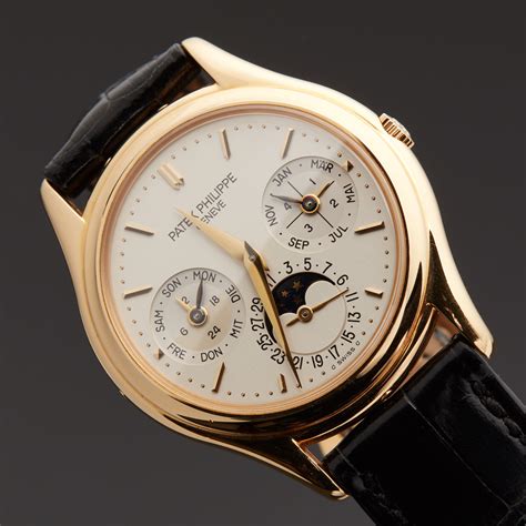 patek philippe for sale philippines|certified pre owned patek philippe.